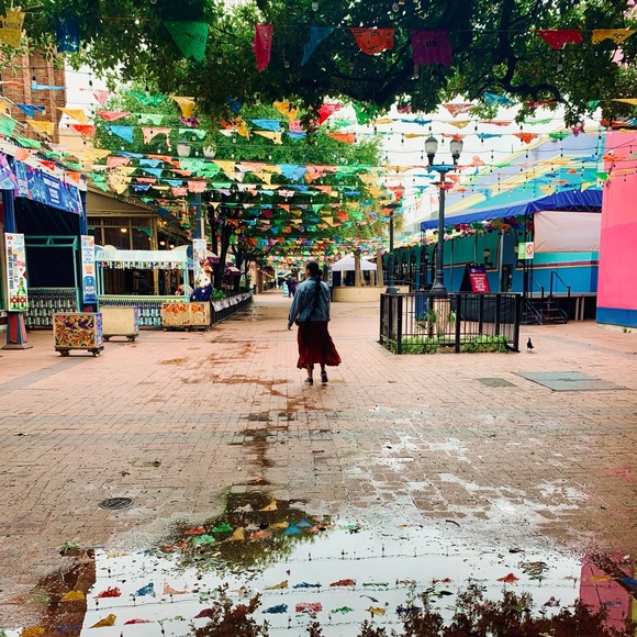 •meet me• - Picture 6 of 6